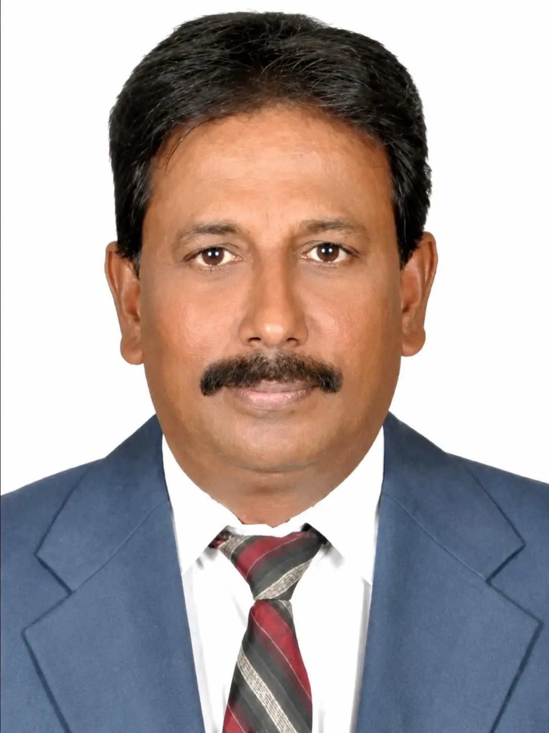 Gopal Yelamanchili — Founder of SK Enterprises Hyderabad