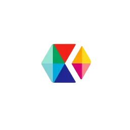 SK Enterprises Logo